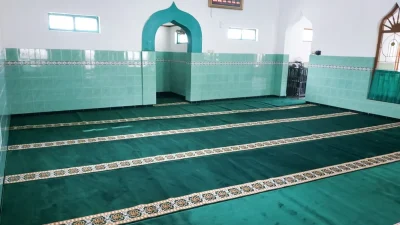 bg karpet hijau jami2